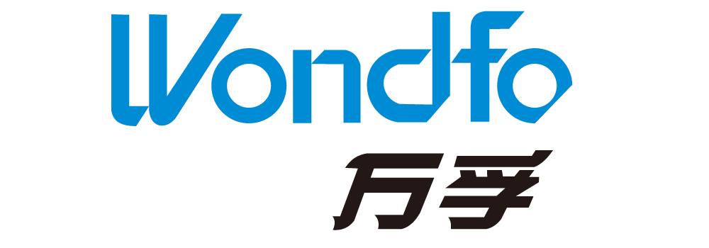 副會長單位-廣州萬孚生物技術(shù)股份有限公司